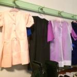 OTRA_2017_CN_0108 (August 24, 2017)